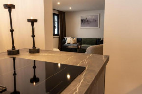 Loft No. 78